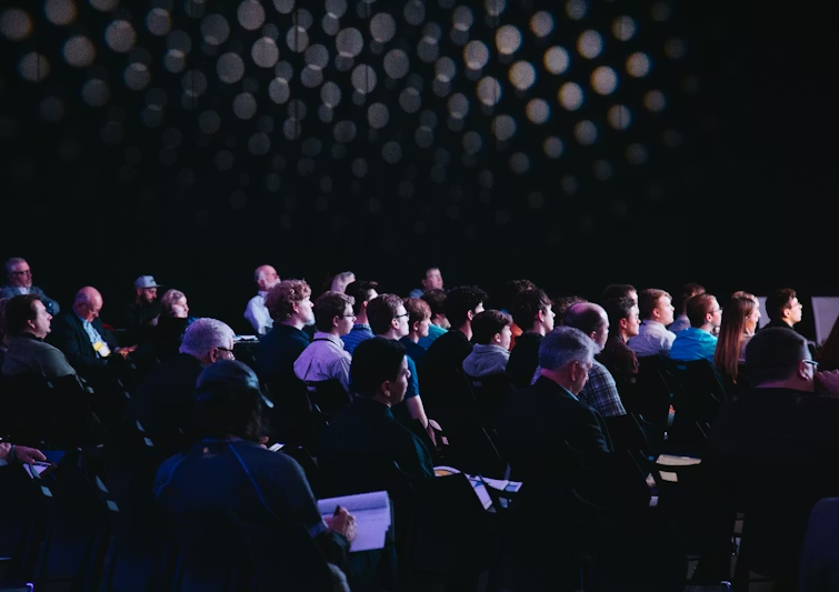 Мероприятие 1