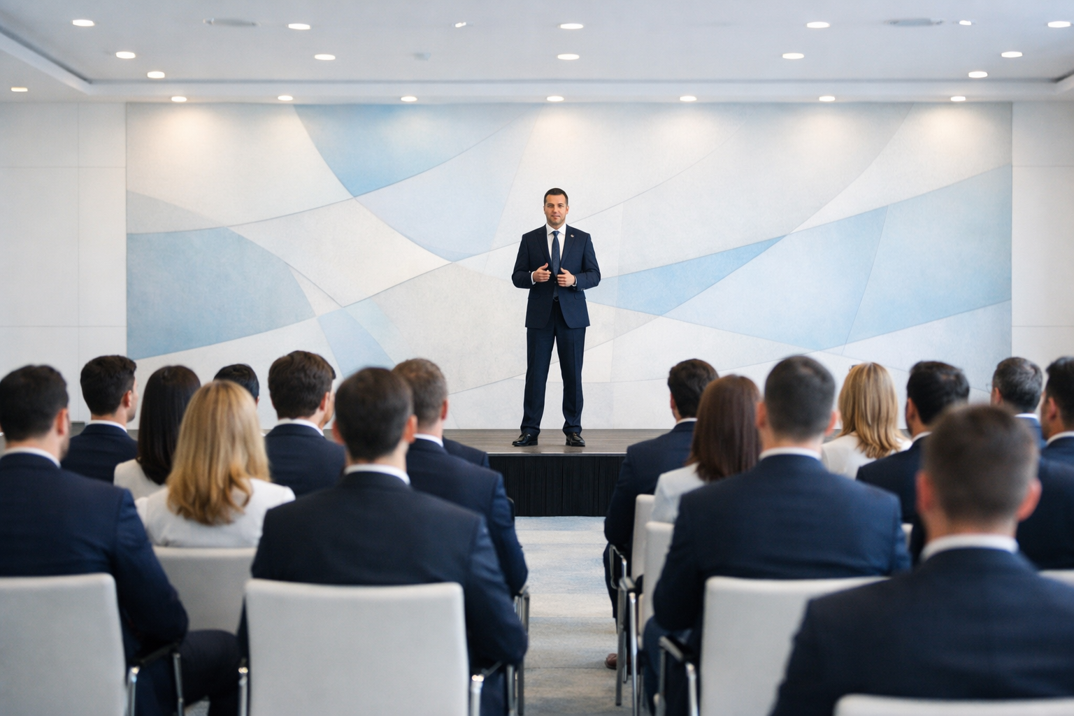 Мероприятие 2