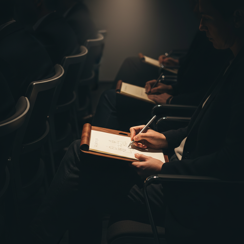 Мероприятие 3